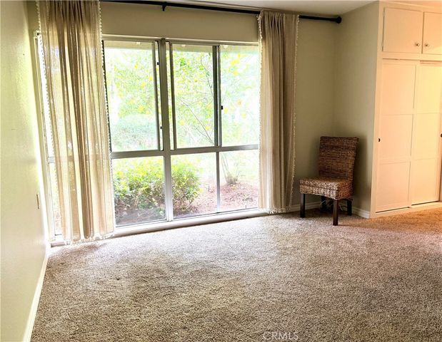 459 Avenida Sevilla B, Laguna Woods, CA 92637