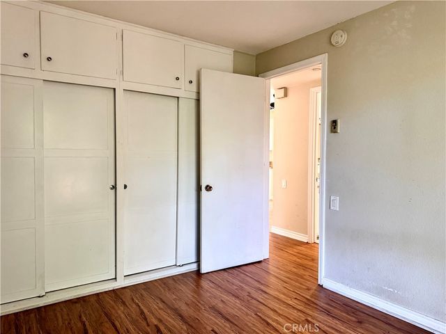 459 Avenida Sevilla B, Laguna Woods, CA 92637