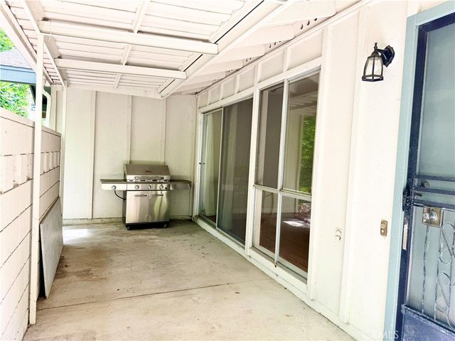 459 Avenida Sevilla B, Laguna Woods, CA 92637