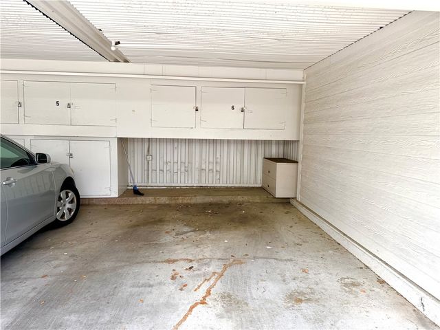 459 Avenida Sevilla B, Laguna Woods, CA 92637