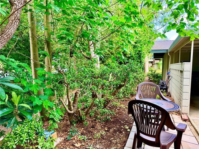 459 Avenida Sevilla B, Laguna Woods, CA 92637