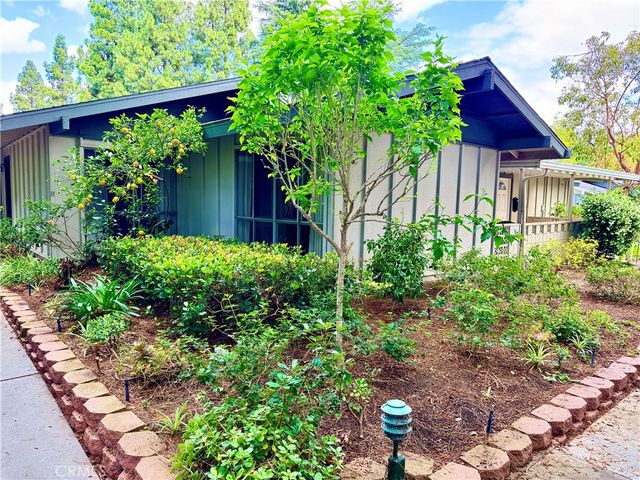 459 Avenida Sevilla B, Laguna Woods, CA 92637
