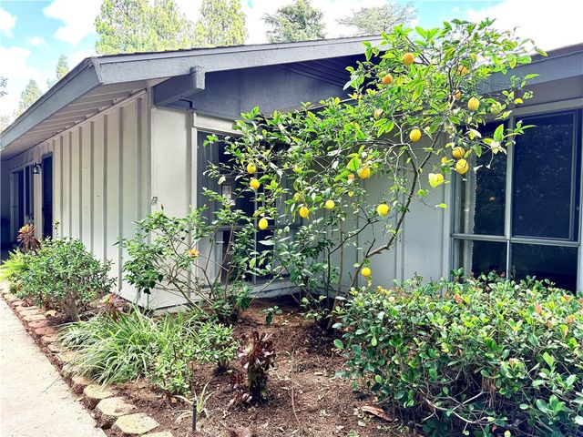 459 Avenida Sevilla B, Laguna Woods, CA 92637