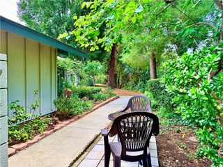 459 Avenida Sevilla B, Laguna Woods, CA 92637