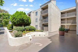 1610 Neil Armstrong Street 313, Montebello, CA 90640
