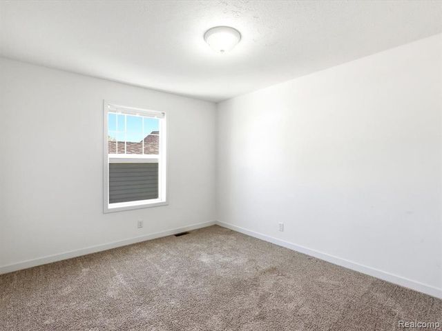 10914 Le Grande Court, Ira, MI 48023