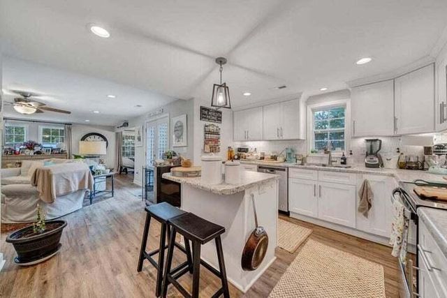 945 Burnt Chimney RD, Wirtz, VA 24184