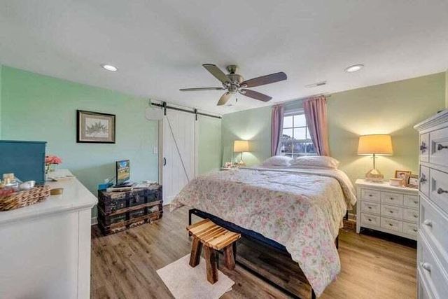 945 Burnt Chimney RD, Wirtz, VA 24184