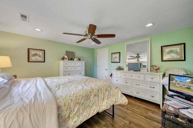 945 Burnt Chimney RD, Wirtz, VA 24184