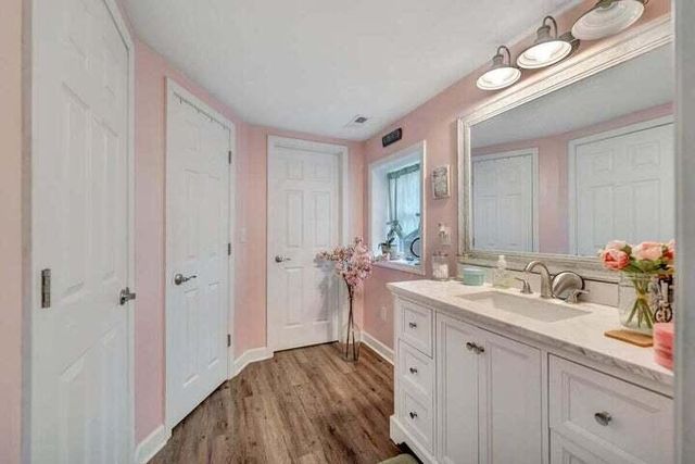 945 Burnt Chimney RD, Wirtz, VA 24184