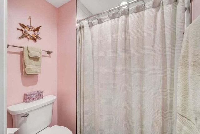 945 Burnt Chimney RD, Wirtz, VA 24184