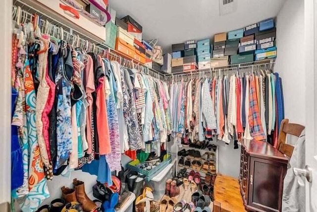 945 Burnt Chimney RD, Wirtz, VA 24184