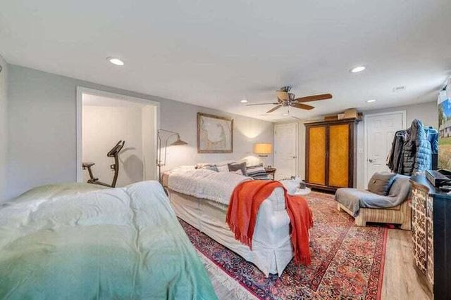 945 Burnt Chimney RD, Wirtz, VA 24184