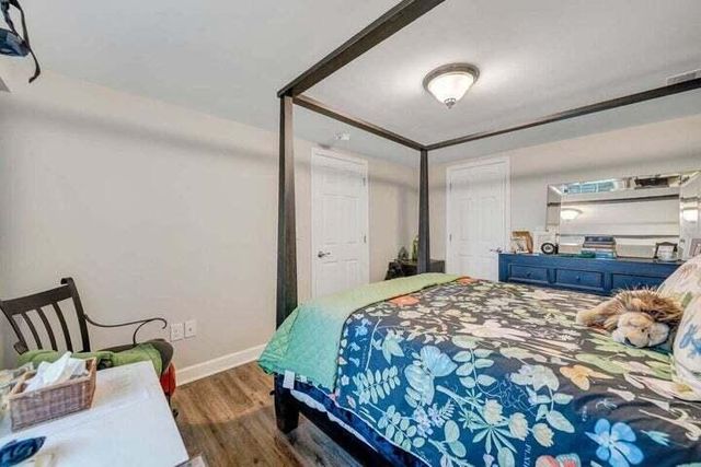 945 Burnt Chimney RD, Wirtz, VA 24184