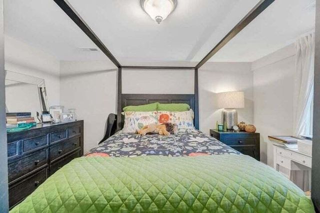 945 Burnt Chimney RD, Wirtz, VA 24184