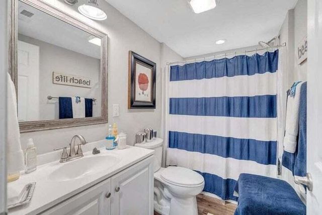 945 Burnt Chimney RD, Wirtz, VA 24184