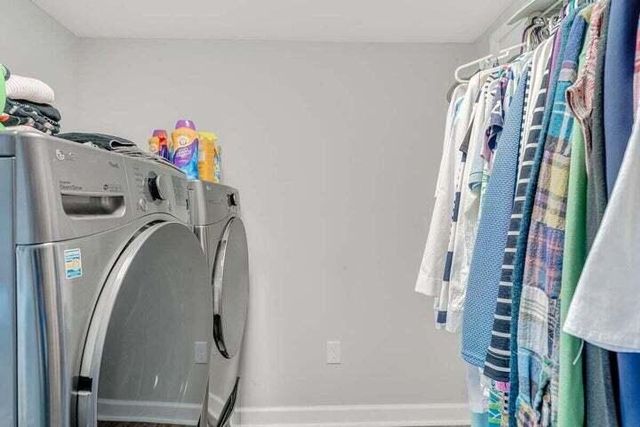 945 Burnt Chimney RD, Wirtz, VA 24184