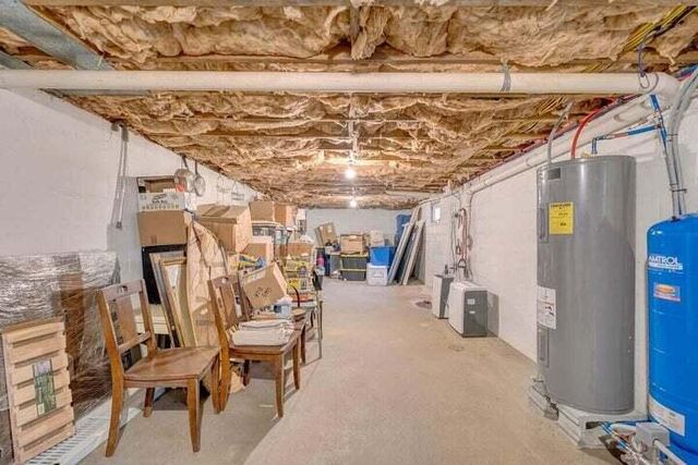 945 Burnt Chimney RD, Wirtz, VA 24184