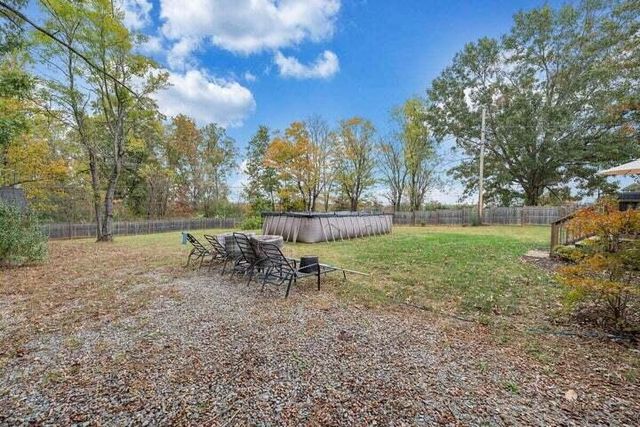 945 Burnt Chimney RD, Wirtz, VA 24184