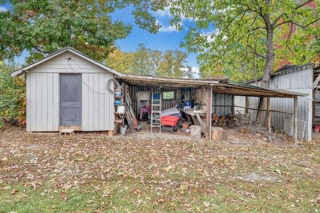 945 Burnt Chimney RD, Wirtz, VA 24184