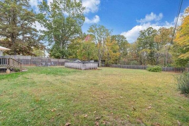 945 Burnt Chimney RD, Wirtz, VA 24184