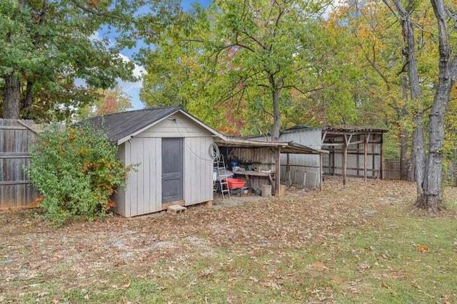 945 Burnt Chimney RD, Wirtz, VA 24184