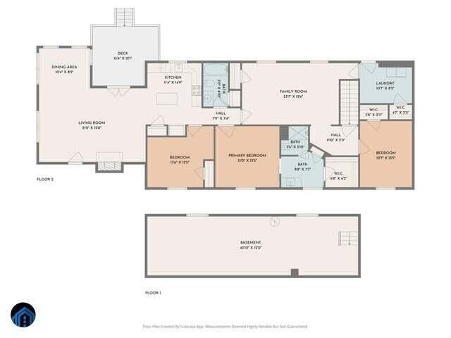 945 Burnt Chimney RD, Wirtz, VA 24184