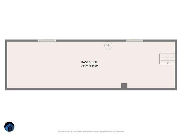 945 Burnt Chimney RD, Wirtz, VA 24184