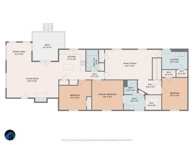 945 Burnt Chimney RD, Wirtz, VA 24184