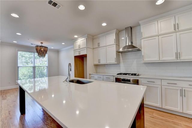 341 Bailey Walk, Alpharetta, GA 30009