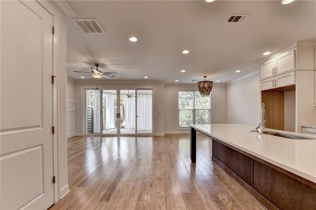 341 Bailey Walk, Alpharetta, GA 30009