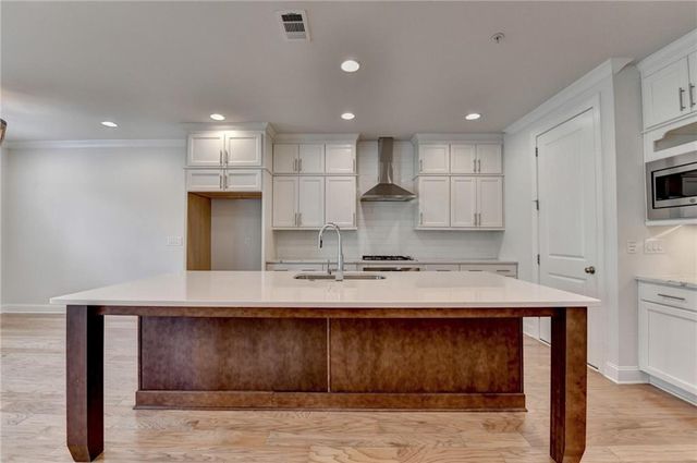 341 Bailey Walk, Alpharetta, GA 30009