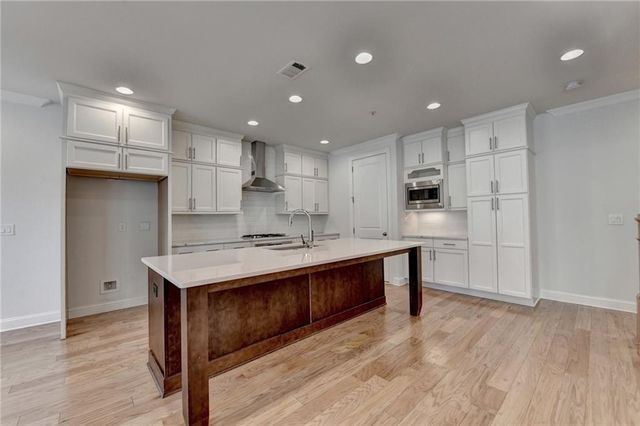 341 Bailey Walk, Alpharetta, GA 30009