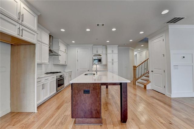 341 Bailey Walk, Alpharetta, GA 30009