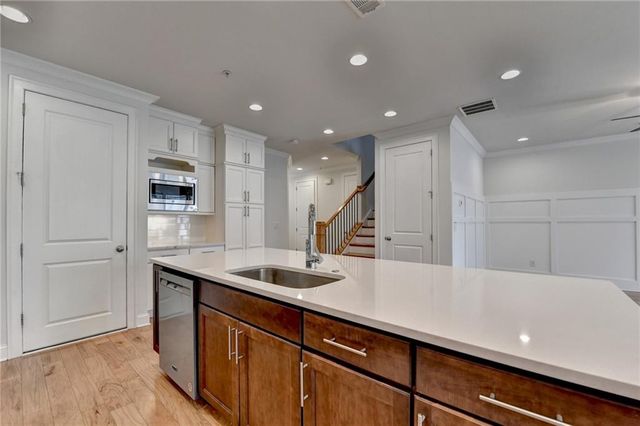 341 Bailey Walk, Alpharetta, GA 30009