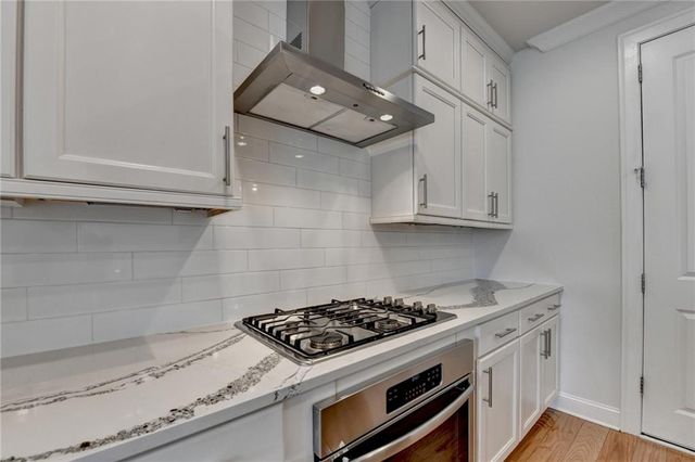 341 Bailey Walk, Alpharetta, GA 30009