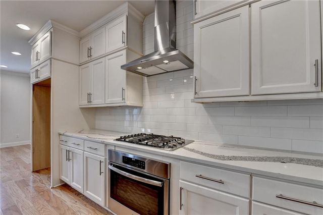341 Bailey Walk, Alpharetta, GA 30009