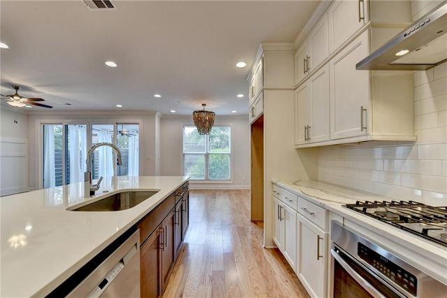 341 Bailey Walk, Alpharetta, GA 30009