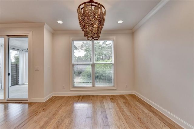 341 Bailey Walk, Alpharetta, GA 30009