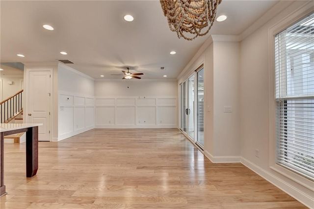 341 Bailey Walk, Alpharetta, GA 30009