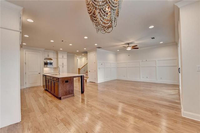 341 Bailey Walk, Alpharetta, GA 30009