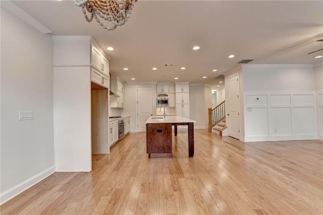 341 Bailey Walk, Alpharetta, GA 30009