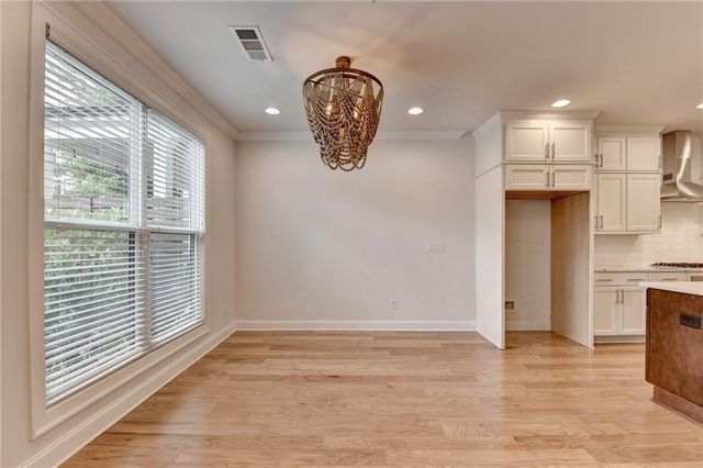341 Bailey Walk, Alpharetta, GA 30009