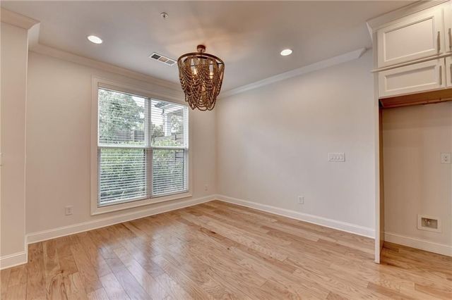 341 Bailey Walk, Alpharetta, GA 30009