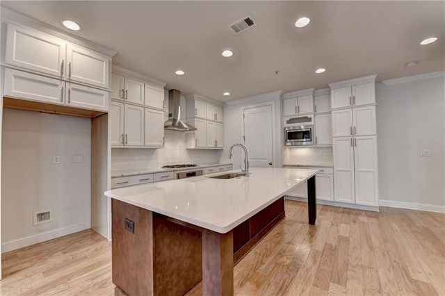 341 Bailey Walk, Alpharetta, GA 30009