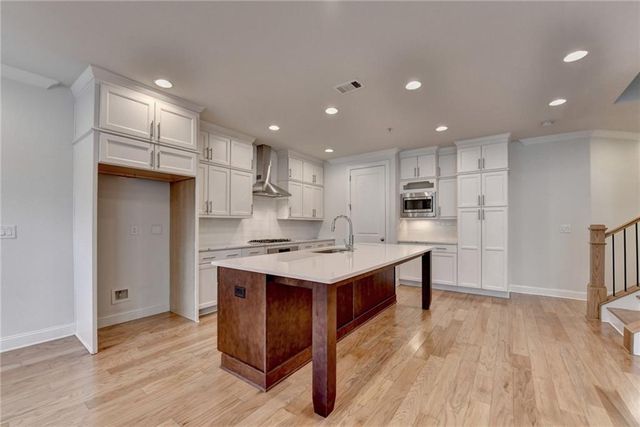 341 Bailey Walk, Alpharetta, GA 30009