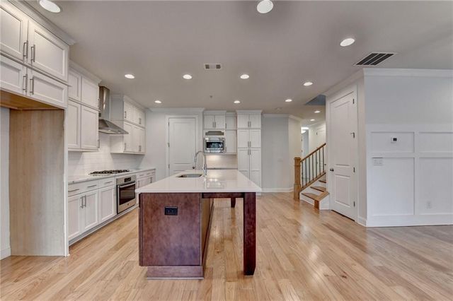 341 Bailey Walk, Alpharetta, GA 30009