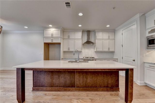 341 Bailey Walk, Alpharetta, GA 30009