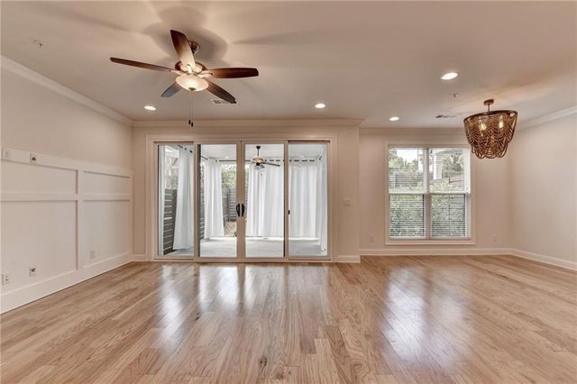 341 Bailey Walk, Alpharetta, GA 30009