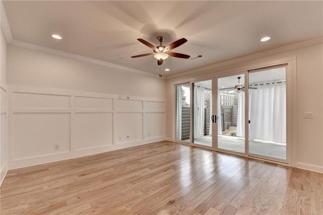 341 Bailey Walk, Alpharetta, GA 30009